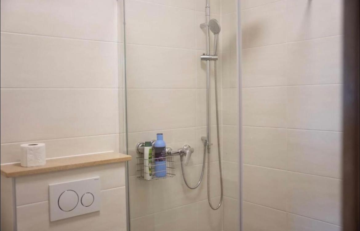 Apartmani Antonia Račišće Exterior foto