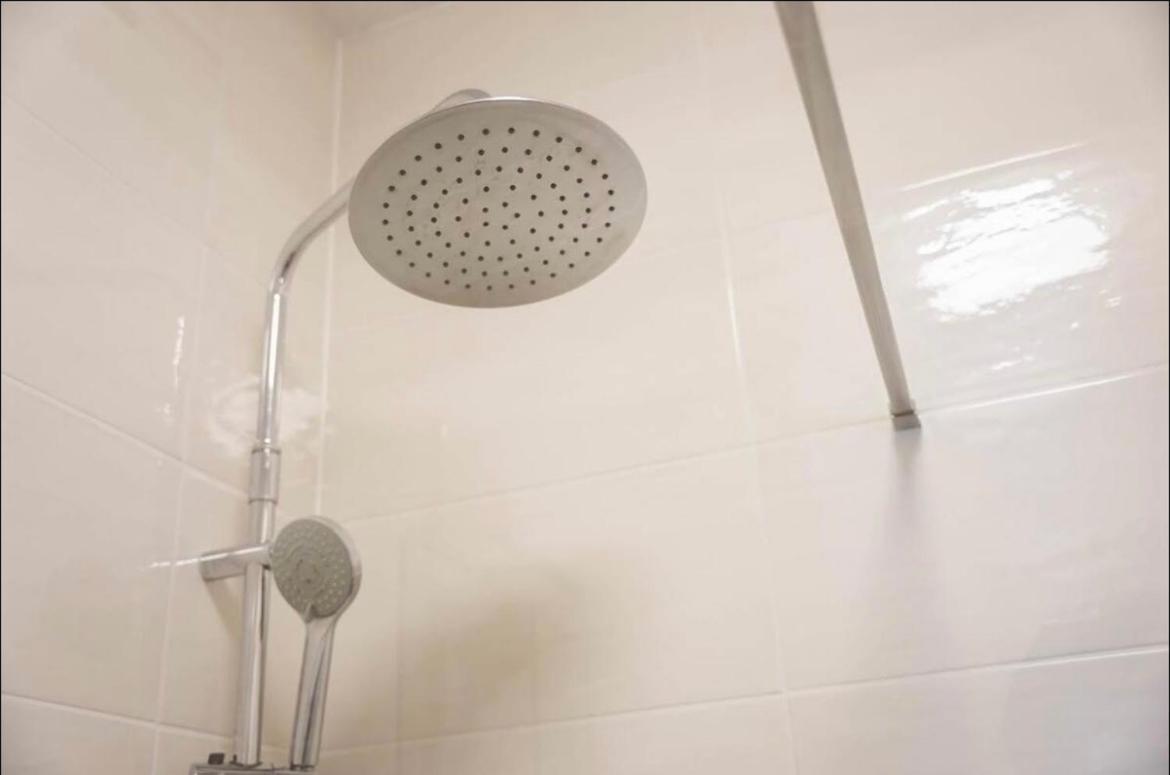 Apartmani Antonia Račišće Exterior foto